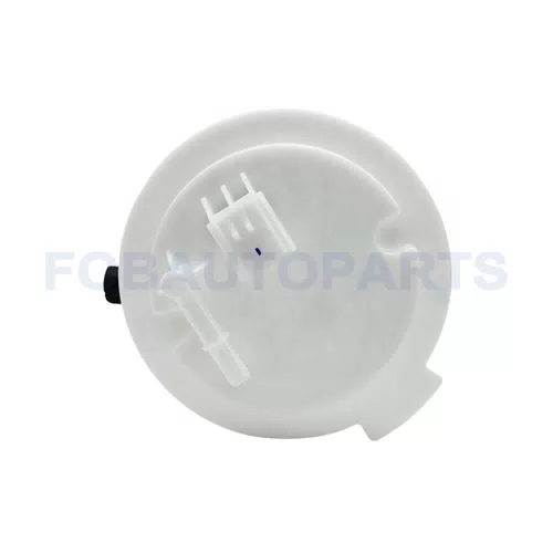 A Electric Fuel Pump Module Assembly Replacement for Dodge Journey 2009-2019 2.4L 3.5L 3.6L 68039210AA 68039210AB - image 5